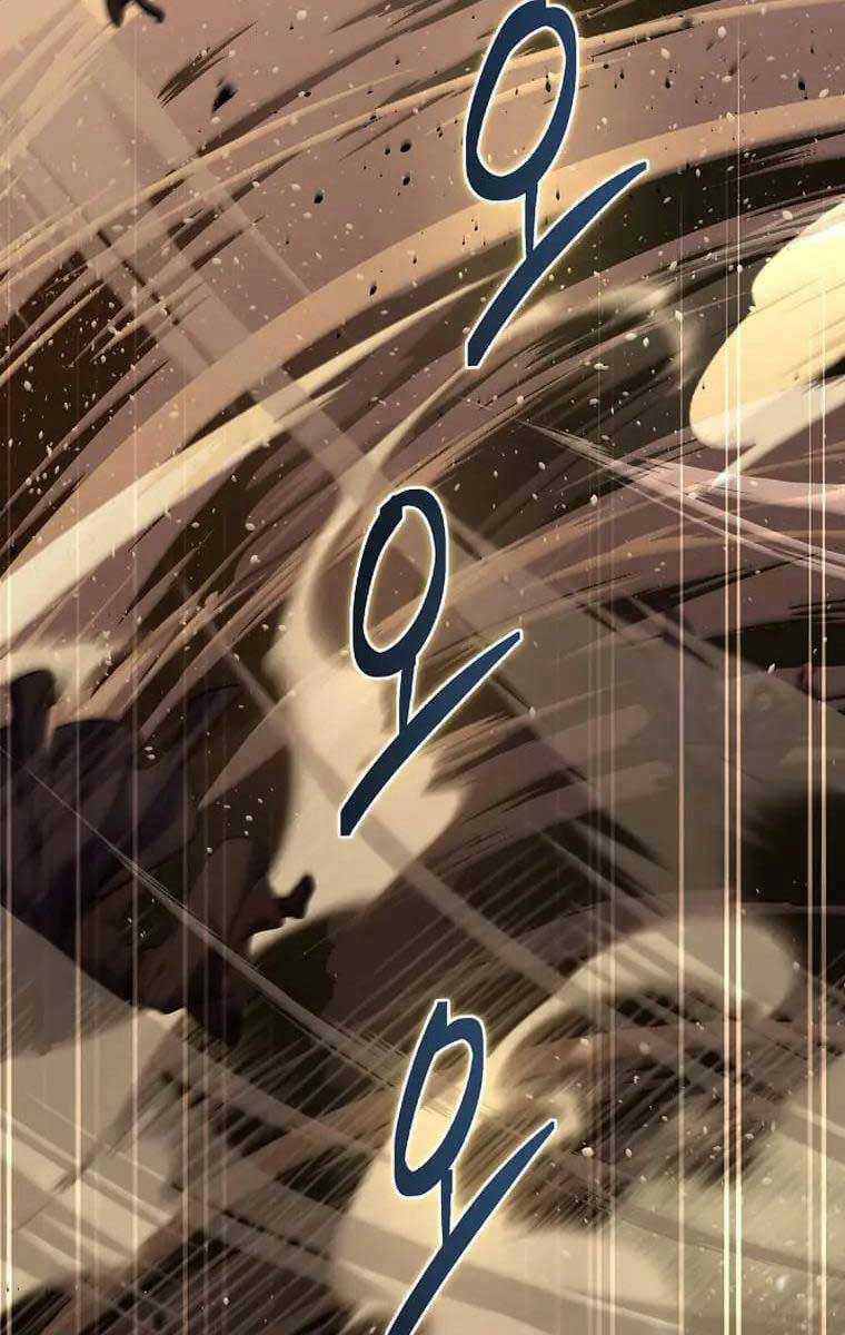 Huyền Thoại Giáo Sĩ Trở Lại Chapter 113 trang 91