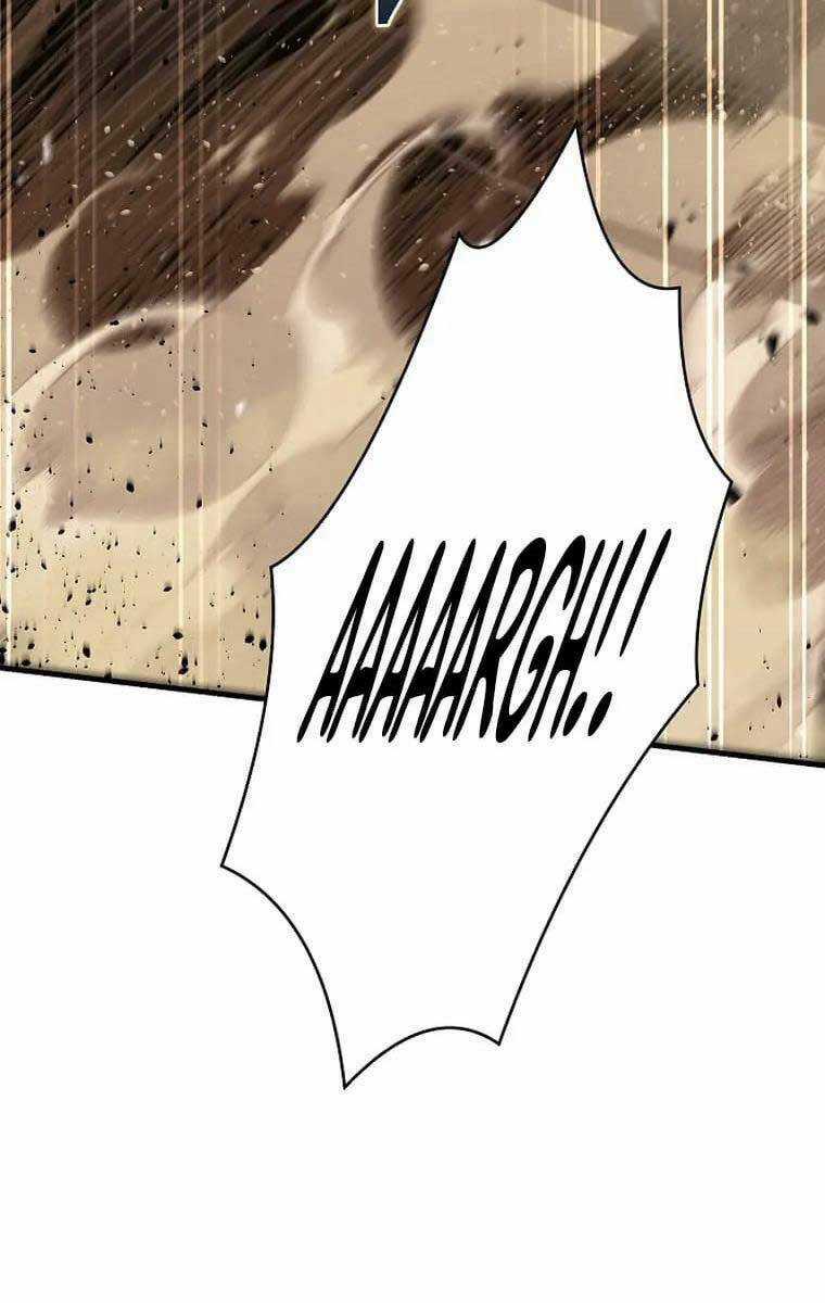 Huyền Thoại Giáo Sĩ Trở Lại Chapter 113 trang 92