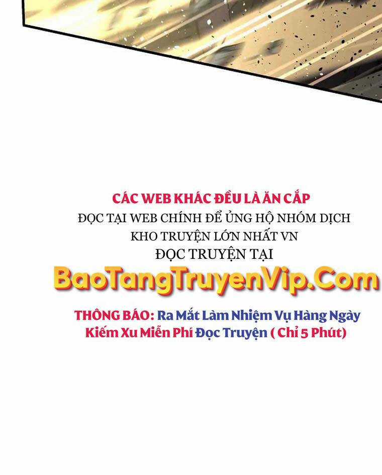 Huyền Thoại Giáo Sĩ Trở Lại Chapter 113 trang 94
