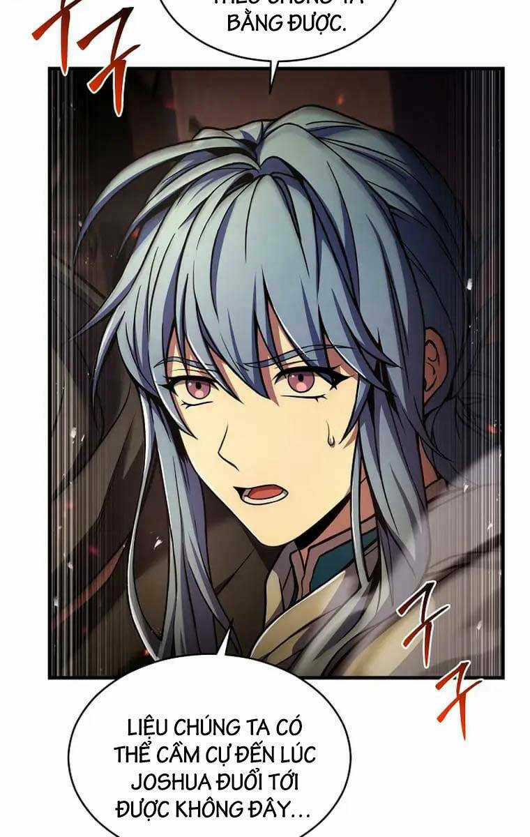 Huyền Thoại Giáo Sĩ Trở Lại Chapter 113 trang 98