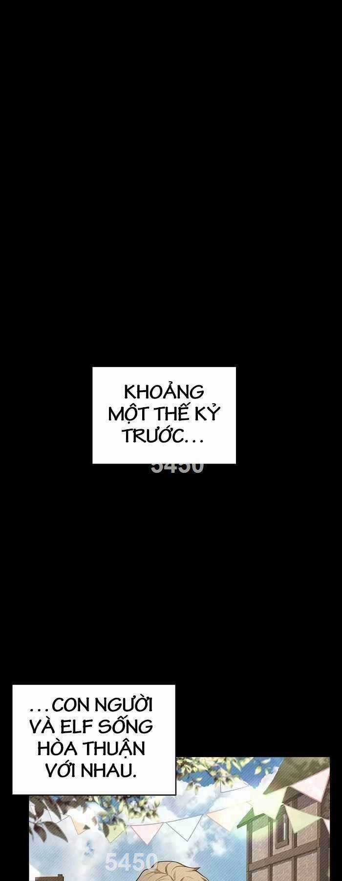 Huyền Thoại Giáo Sĩ Trở Lại Chapter 114 trang 0