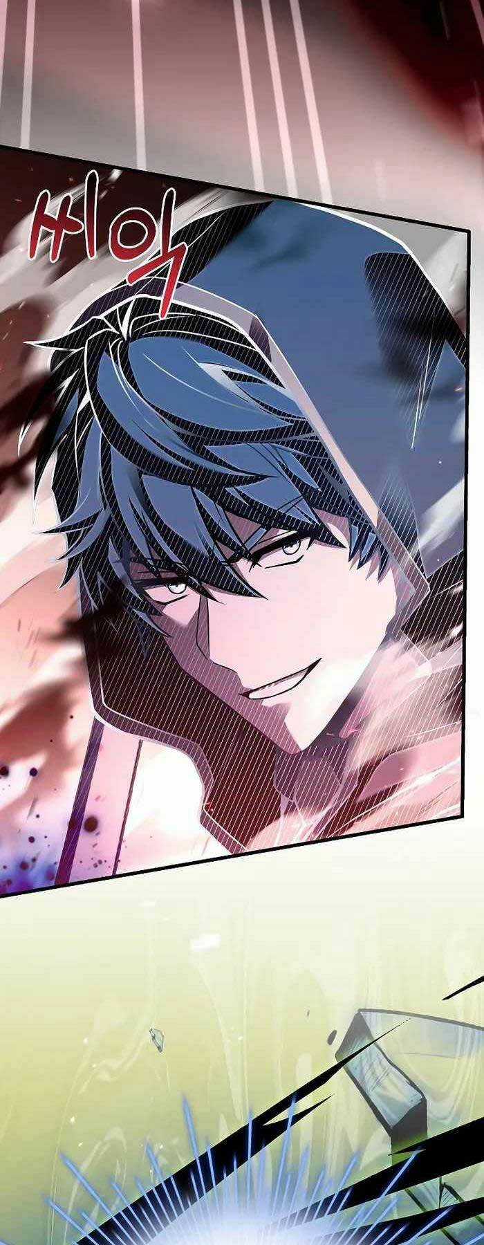 Huyền Thoại Giáo Sĩ Trở Lại Chapter 114 trang 100