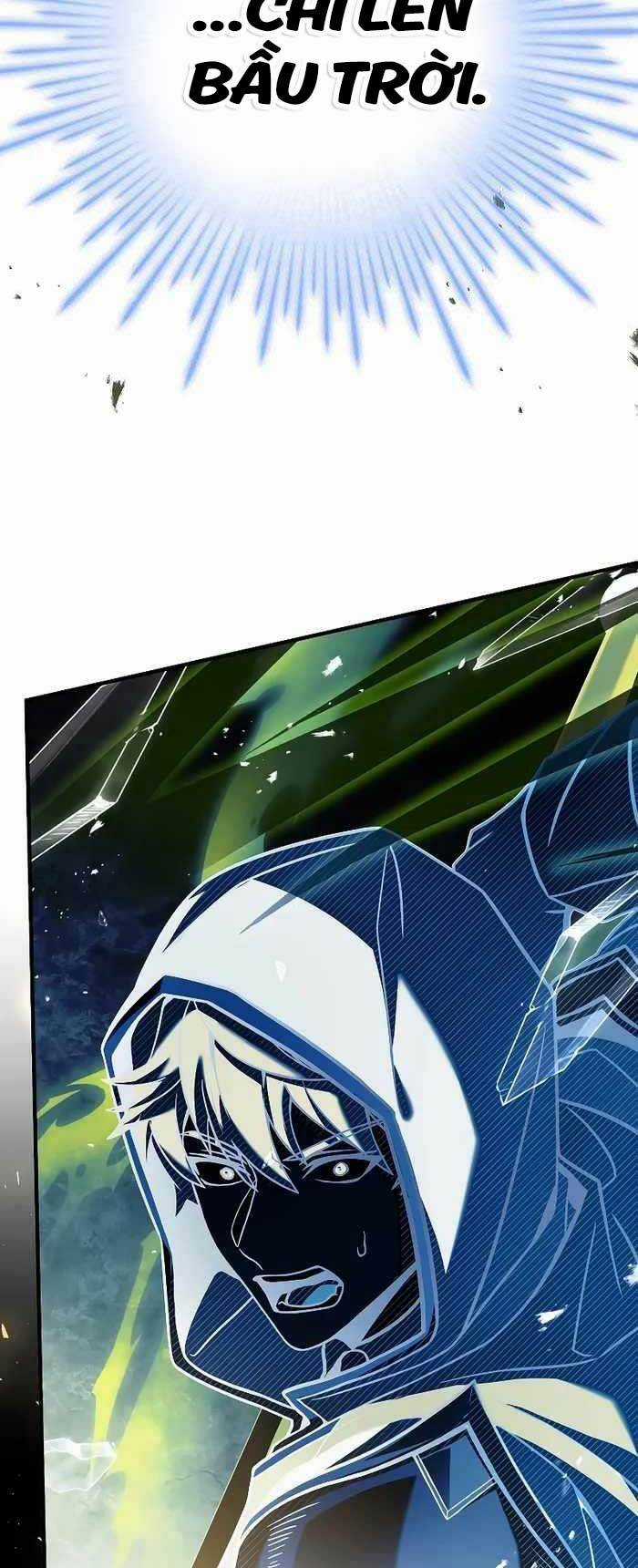 Huyền Thoại Giáo Sĩ Trở Lại Chapter 114 trang 103