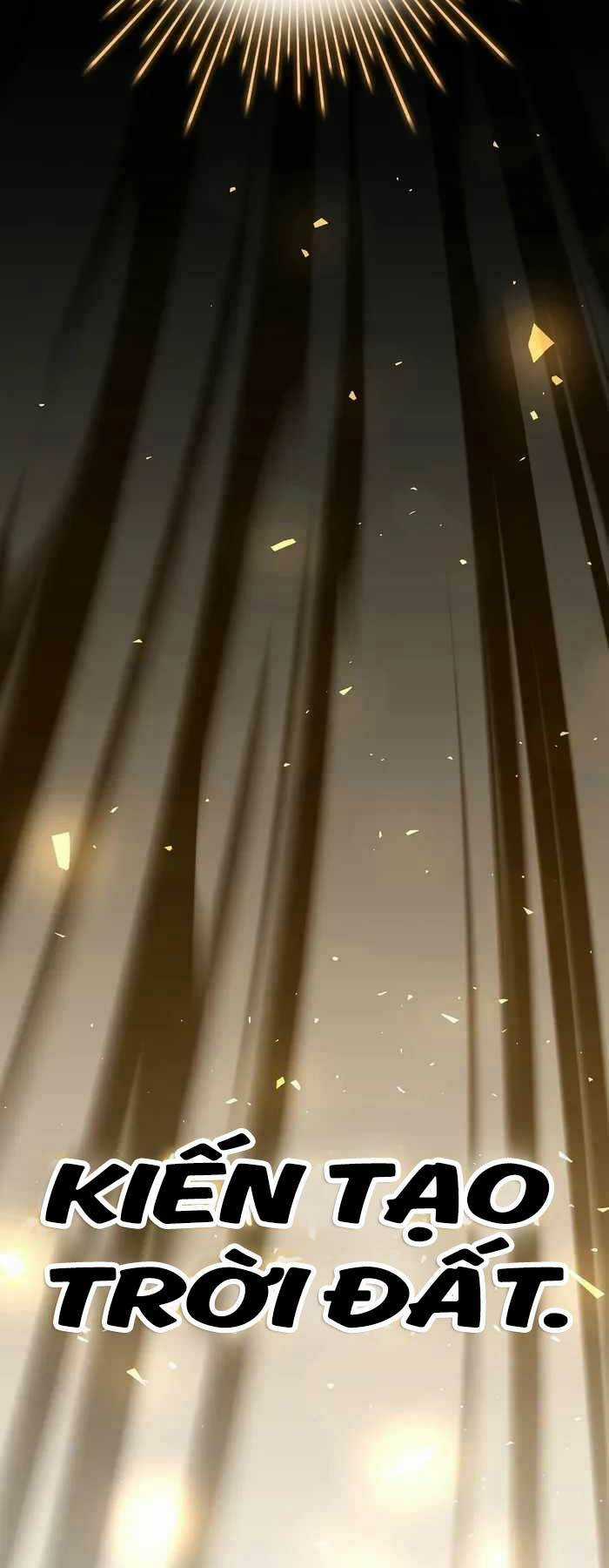 Huyền Thoại Giáo Sĩ Trở Lại Chapter 114 trang 106