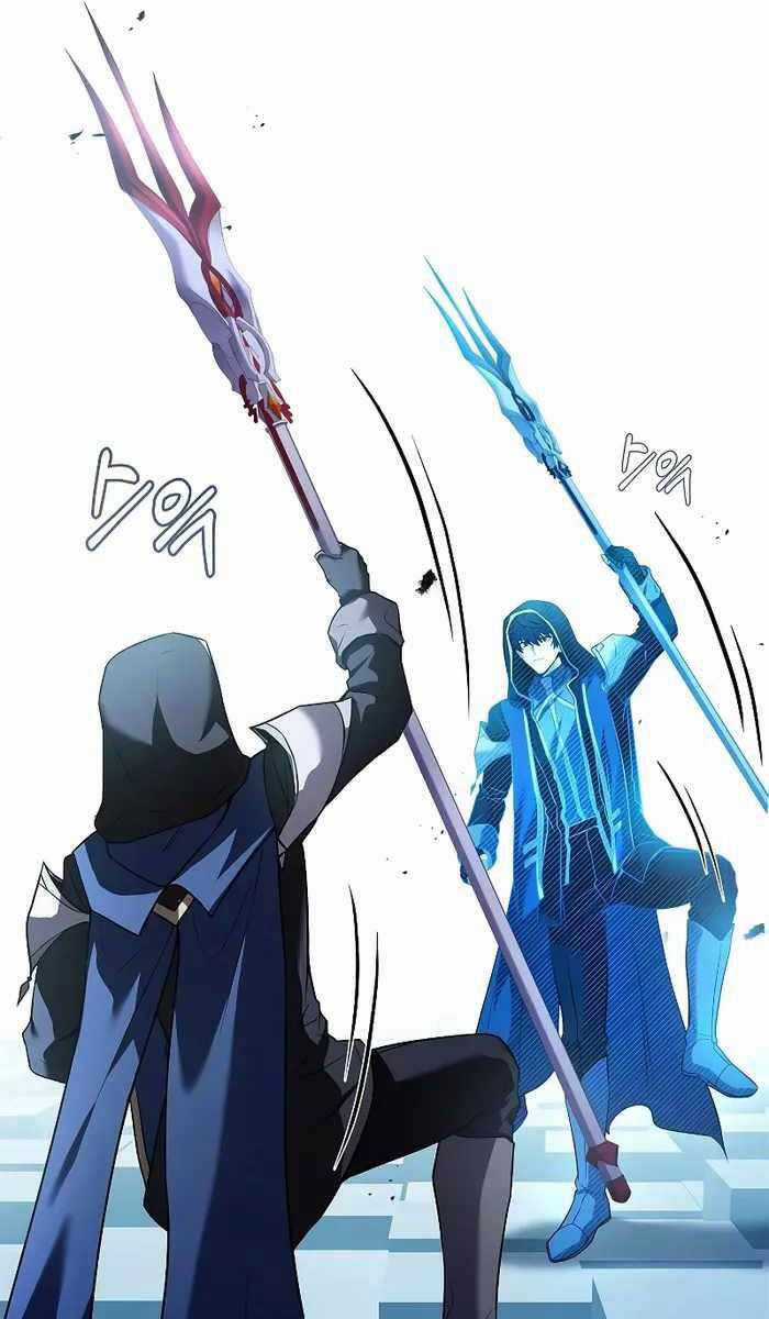 Huyền Thoại Giáo Sĩ Trở Lại Chapter 114 trang 108