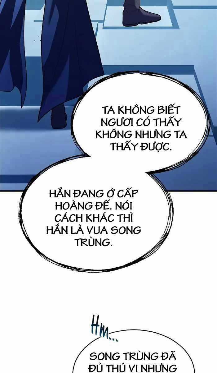 Huyền Thoại Giáo Sĩ Trở Lại Chapter 114 trang 109