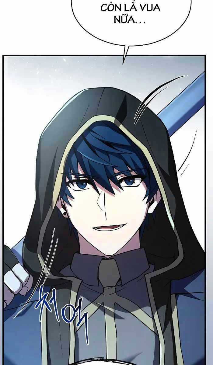 Huyền Thoại Giáo Sĩ Trở Lại Chapter 114 trang 110