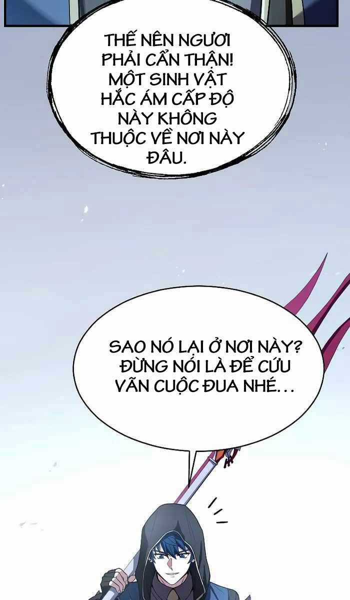 Huyền Thoại Giáo Sĩ Trở Lại Chapter 114 trang 111