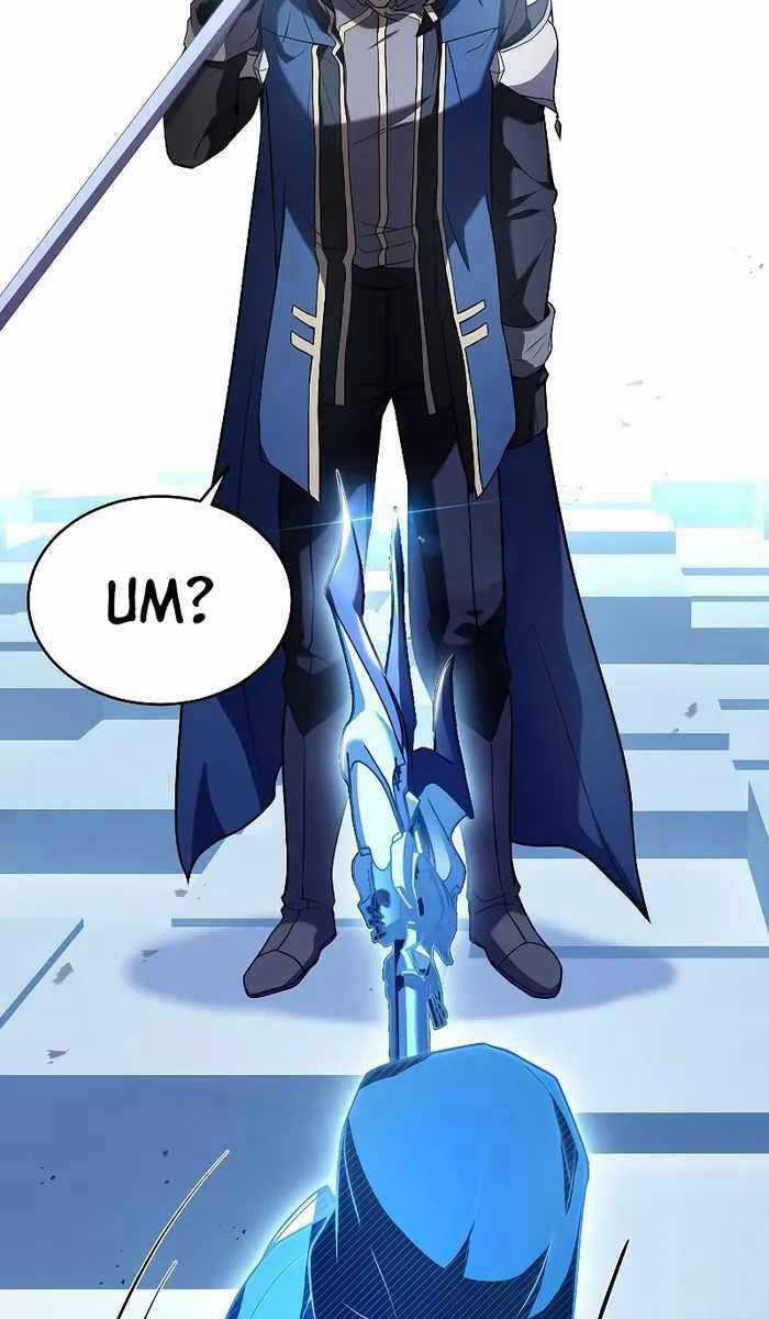 Huyền Thoại Giáo Sĩ Trở Lại Chapter 114 trang 112