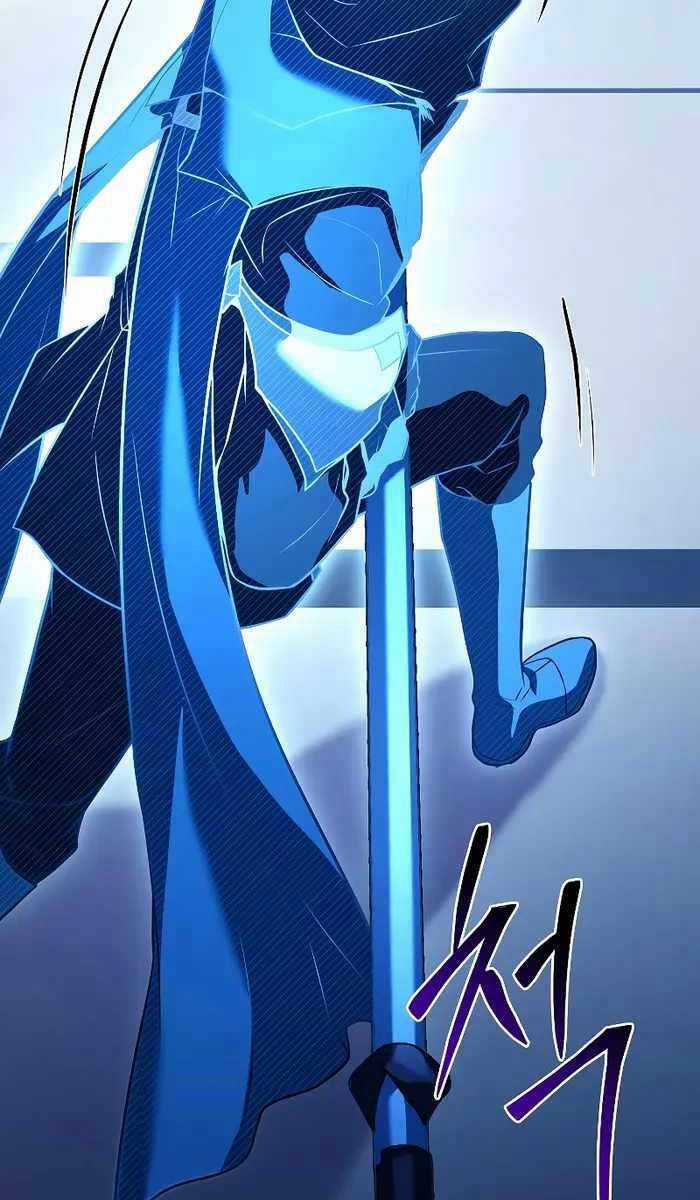 Huyền Thoại Giáo Sĩ Trở Lại Chapter 114 trang 113