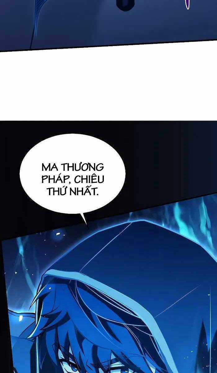 Huyền Thoại Giáo Sĩ Trở Lại Chapter 114 trang 114