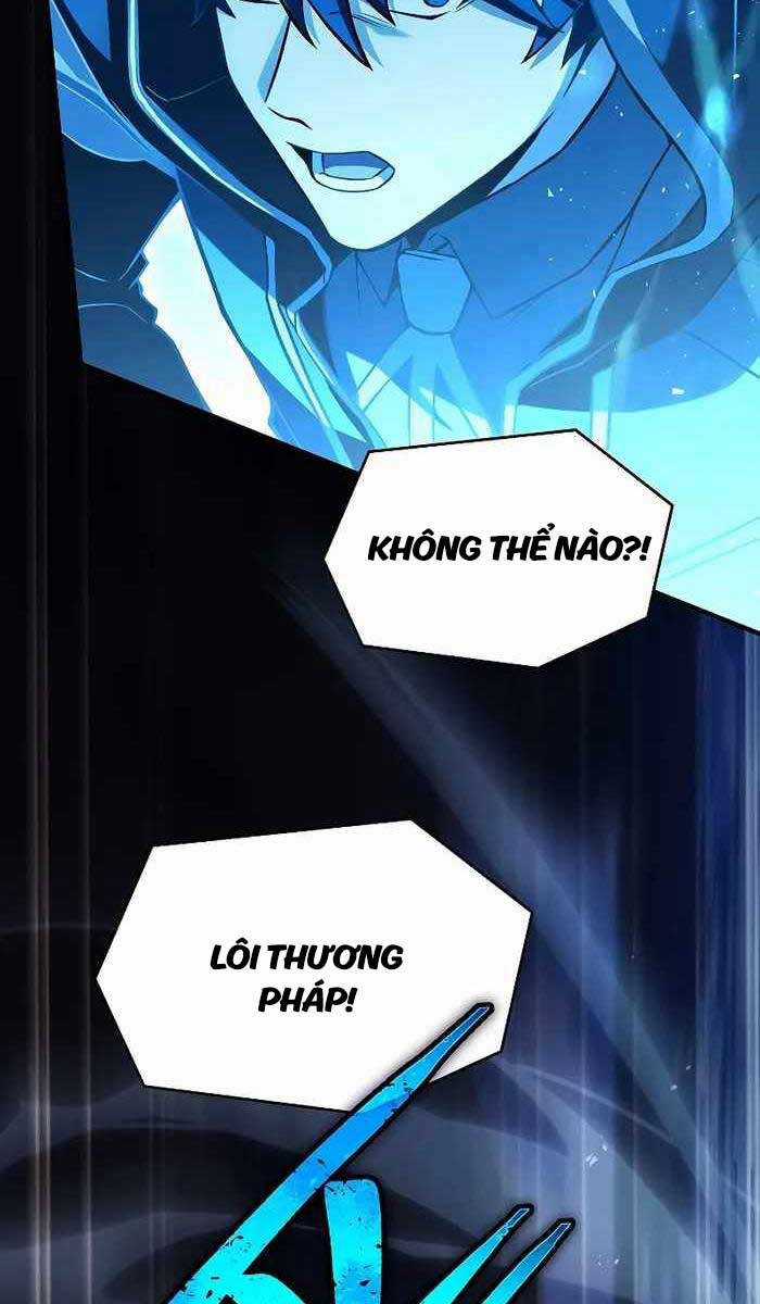 Huyền Thoại Giáo Sĩ Trở Lại Chapter 114 trang 115