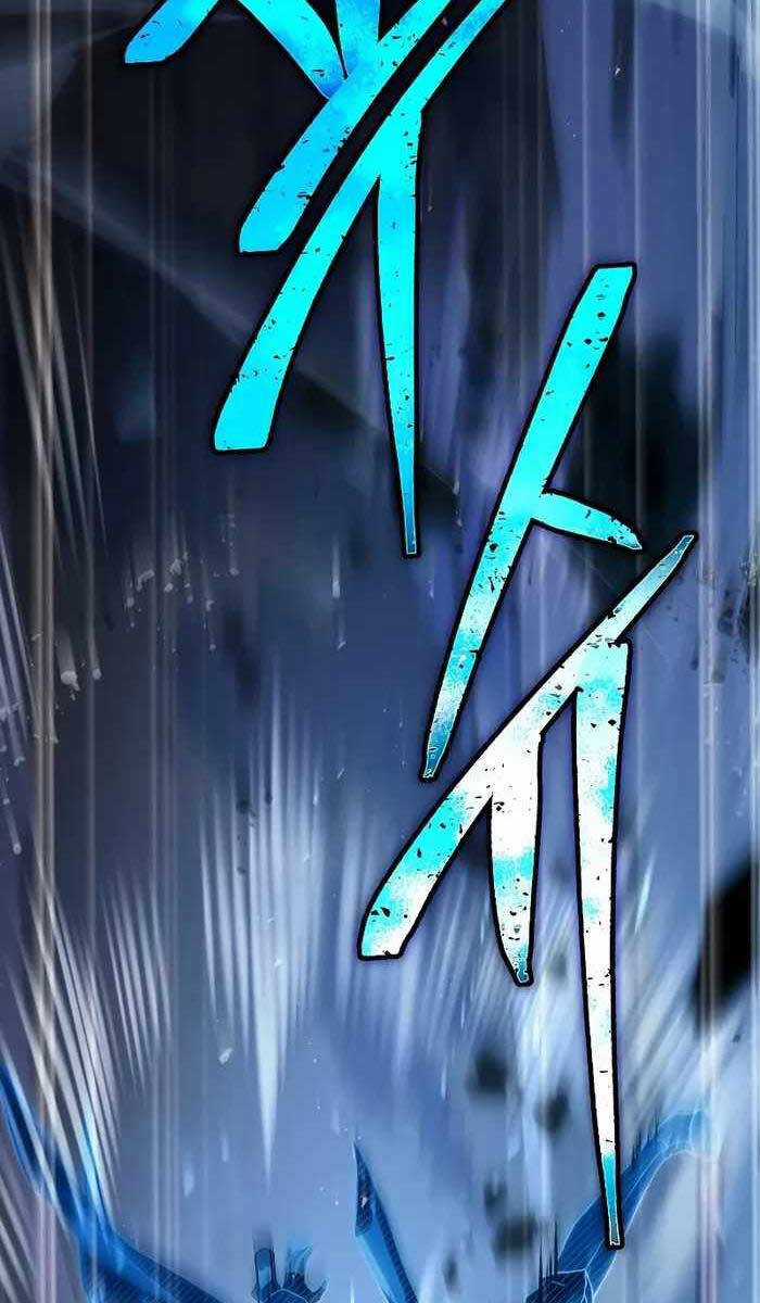 Huyền Thoại Giáo Sĩ Trở Lại Chapter 114 trang 116