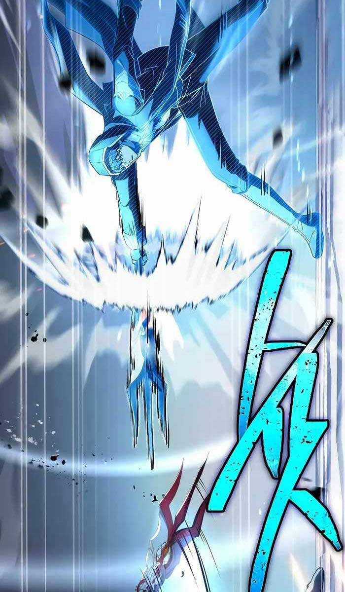 Huyền Thoại Giáo Sĩ Trở Lại Chapter 114 trang 117