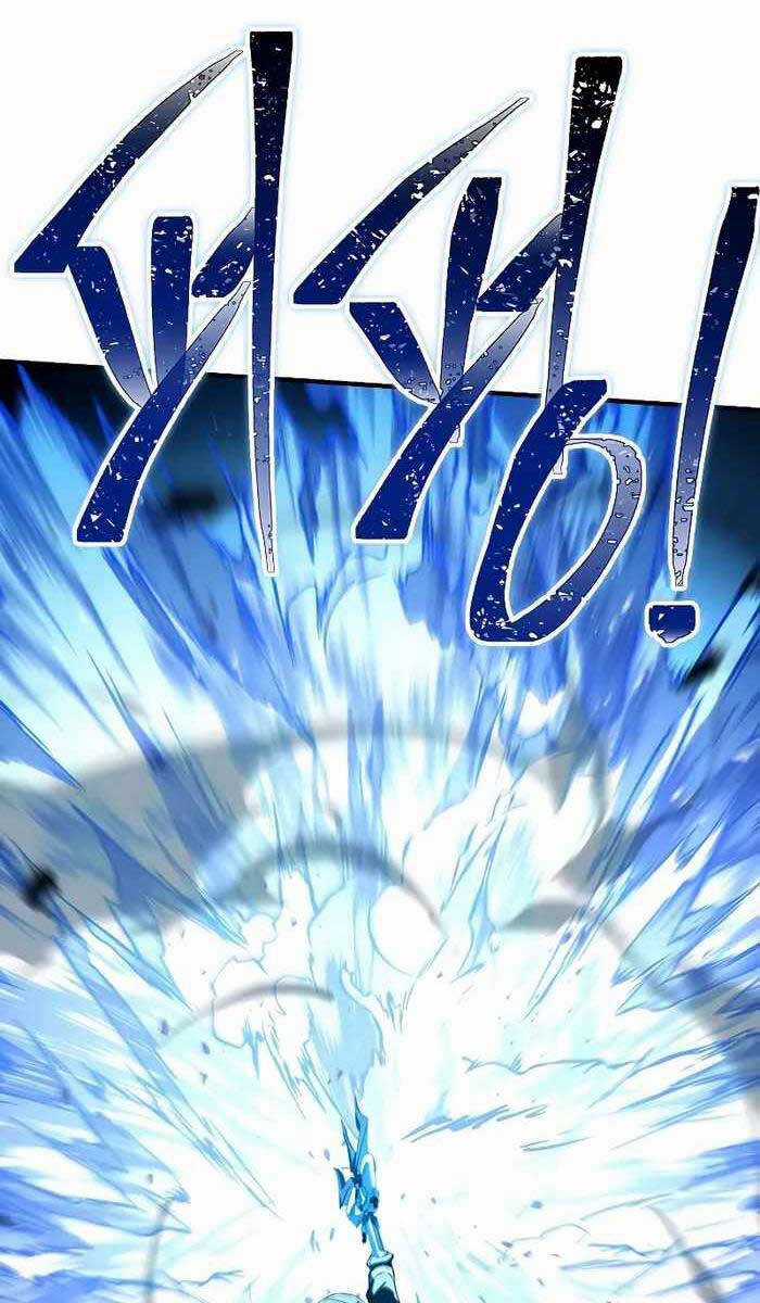 Huyền Thoại Giáo Sĩ Trở Lại Chapter 114 trang 119