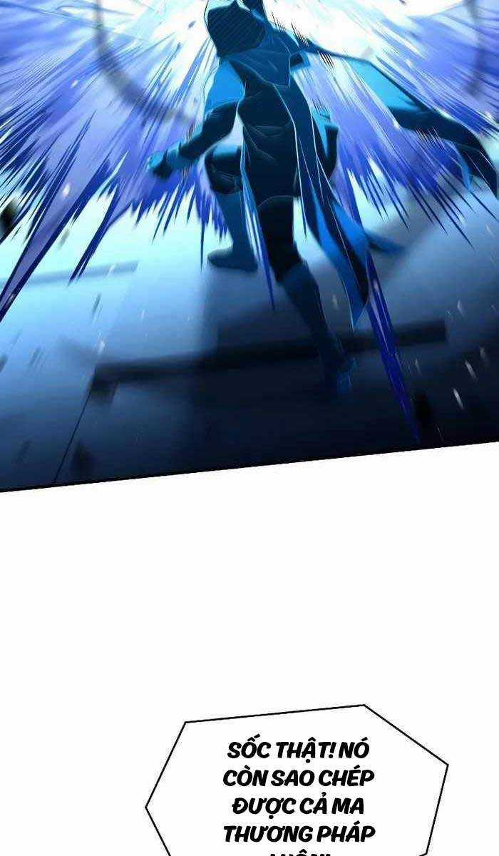 Huyền Thoại Giáo Sĩ Trở Lại Chapter 114 trang 120