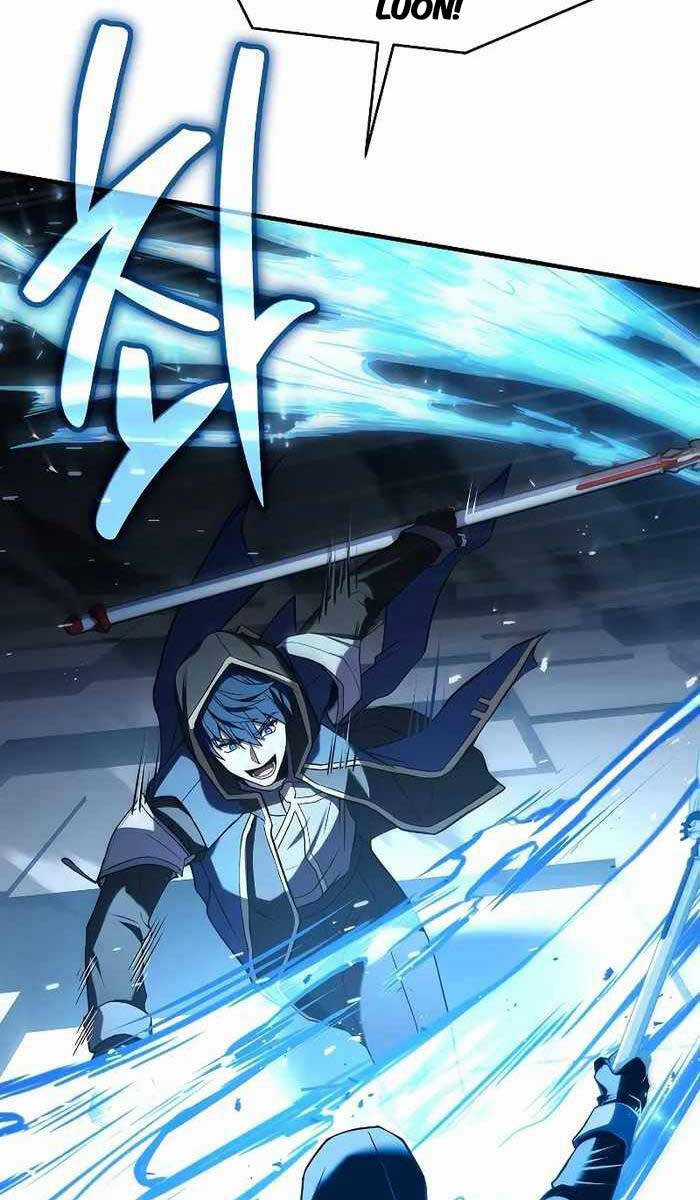 Huyền Thoại Giáo Sĩ Trở Lại Chapter 114 trang 121