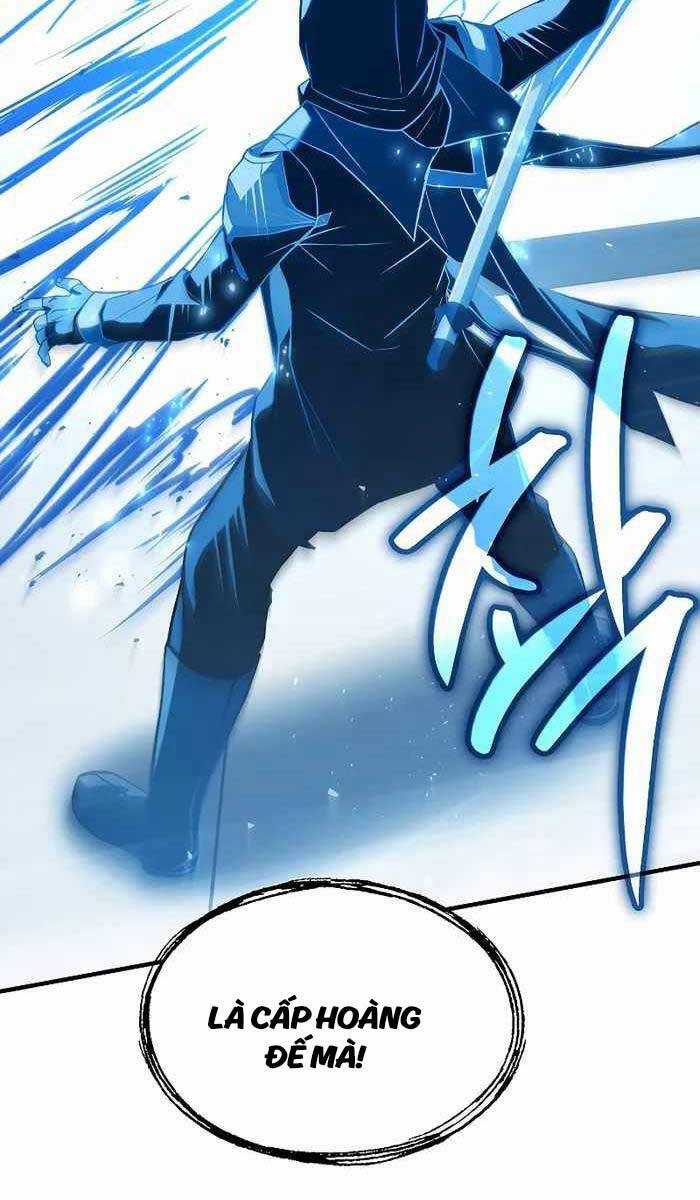 Huyền Thoại Giáo Sĩ Trở Lại Chapter 114 trang 122