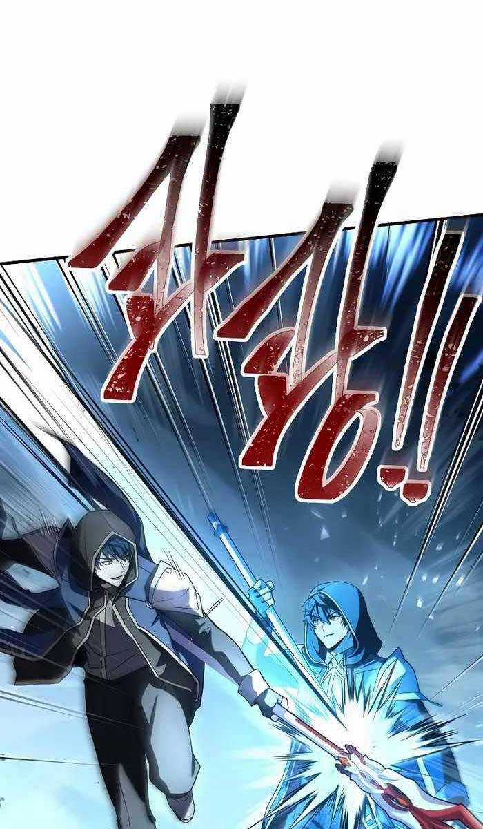 Huyền Thoại Giáo Sĩ Trở Lại Chapter 114 trang 123