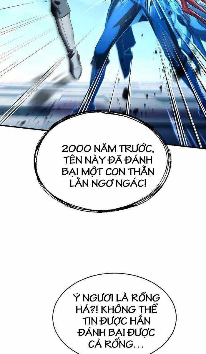 Huyền Thoại Giáo Sĩ Trở Lại Chapter 114 trang 124