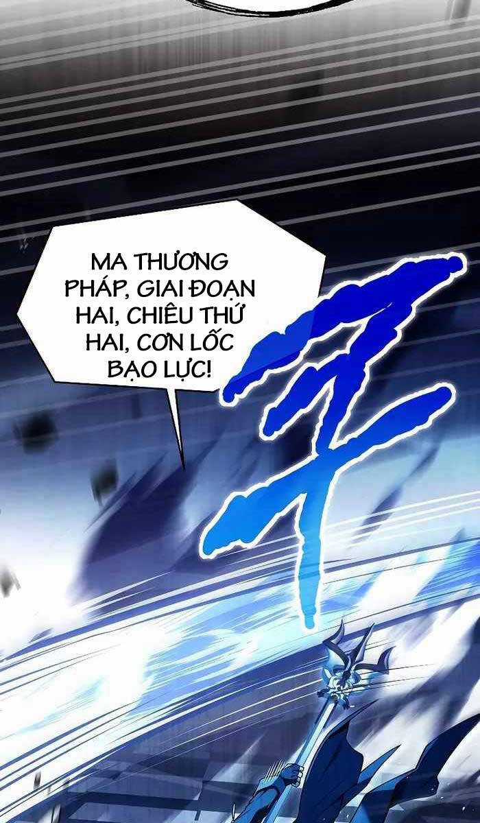 Huyền Thoại Giáo Sĩ Trở Lại Chapter 114 trang 126
