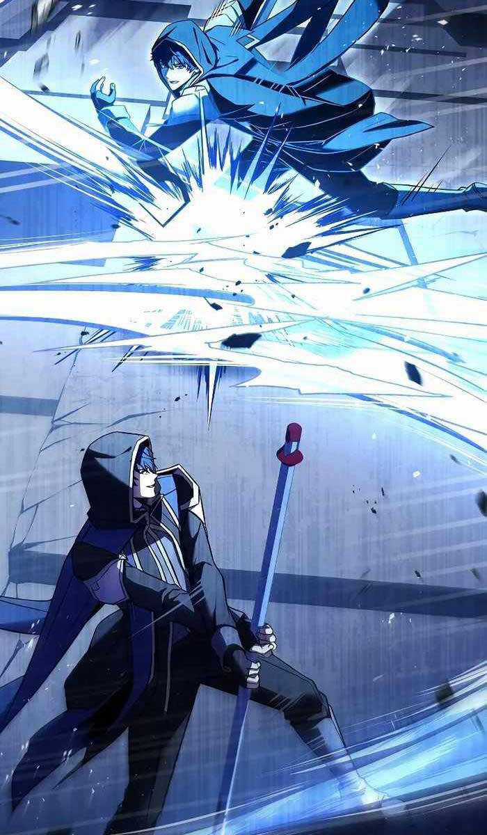 Huyền Thoại Giáo Sĩ Trở Lại Chapter 114 trang 127