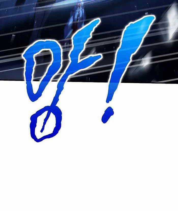 Huyền Thoại Giáo Sĩ Trở Lại Chapter 114 trang 128