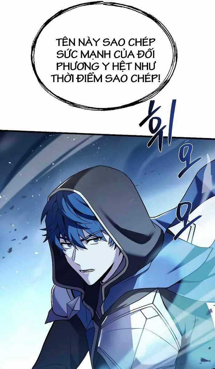 Huyền Thoại Giáo Sĩ Trở Lại Chapter 114 trang 129