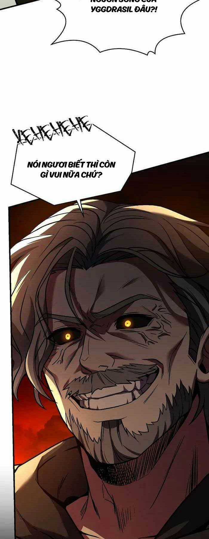 Huyền Thoại Giáo Sĩ Trở Lại Chapter 114 trang 13