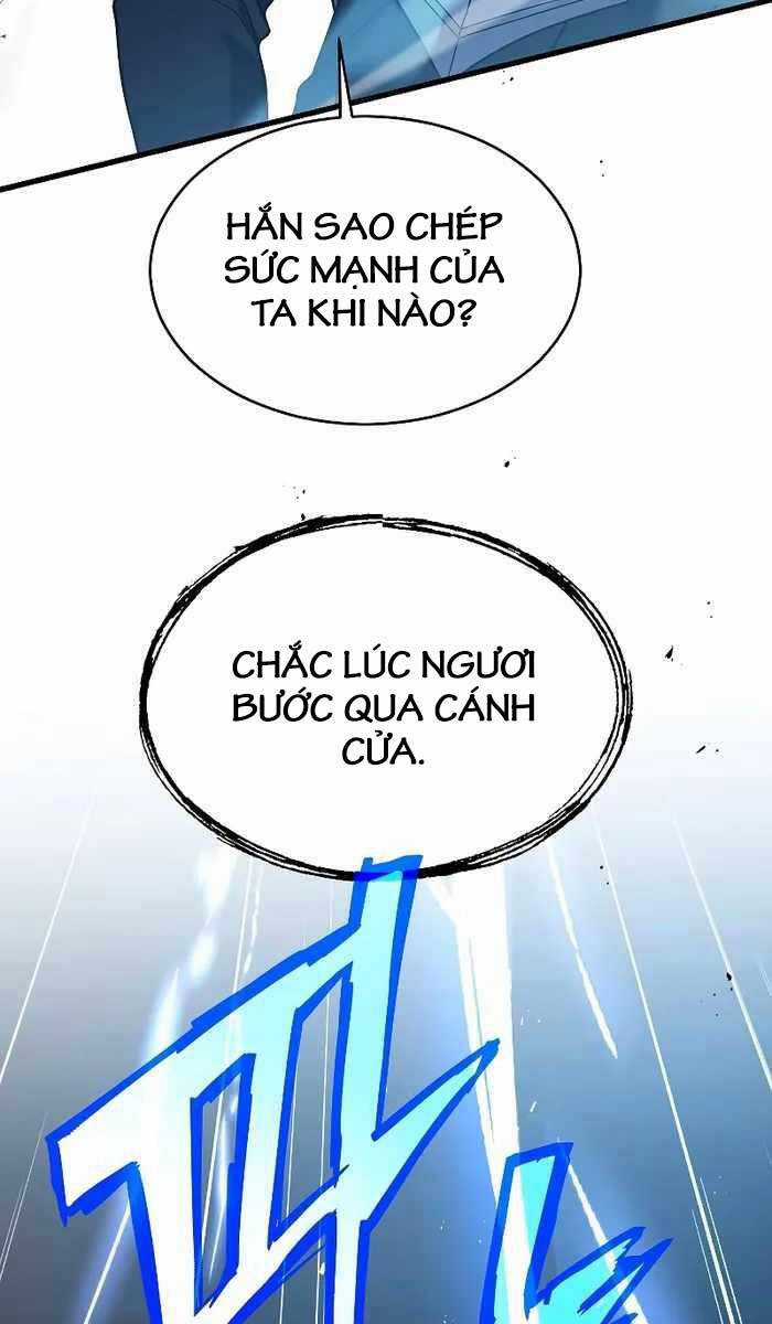 Huyền Thoại Giáo Sĩ Trở Lại Chapter 114 trang 130
