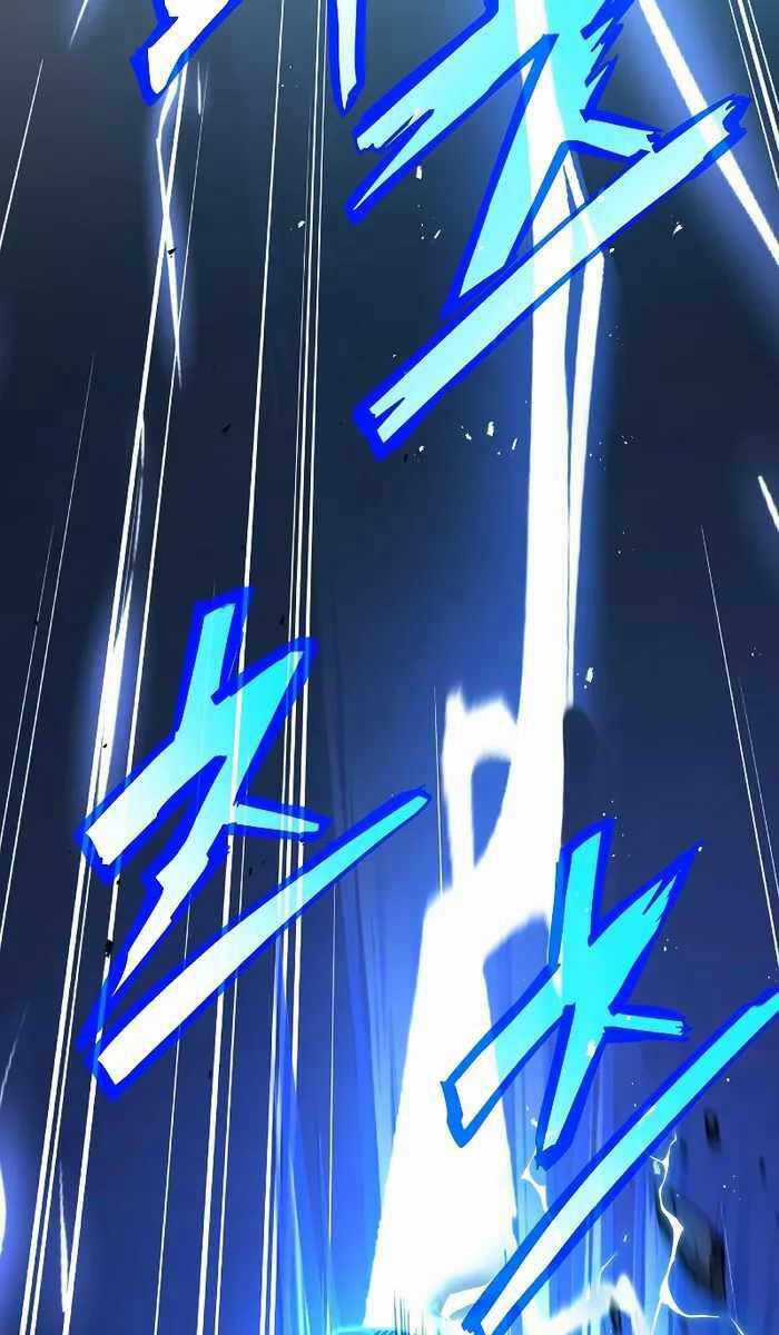 Huyền Thoại Giáo Sĩ Trở Lại Chapter 114 trang 131