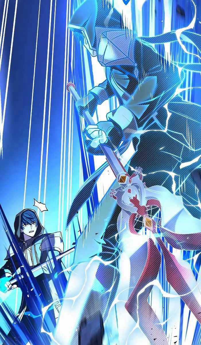 Huyền Thoại Giáo Sĩ Trở Lại Chapter 114 trang 132