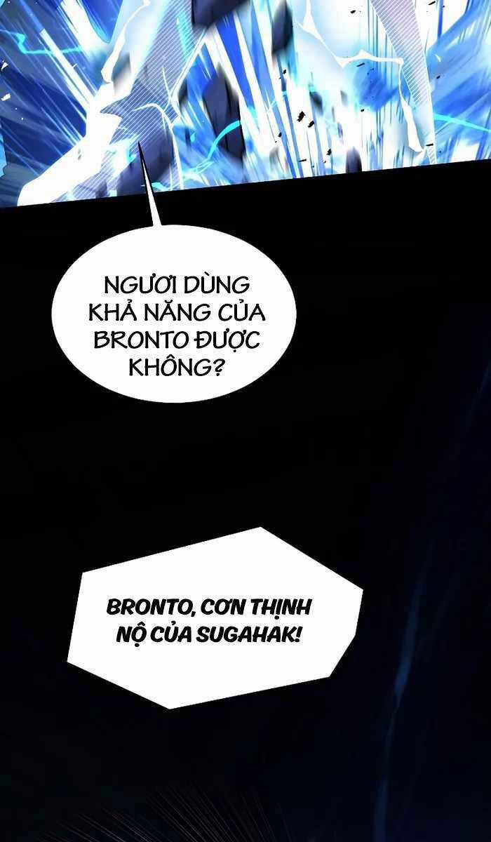 Huyền Thoại Giáo Sĩ Trở Lại Chapter 114 trang 133