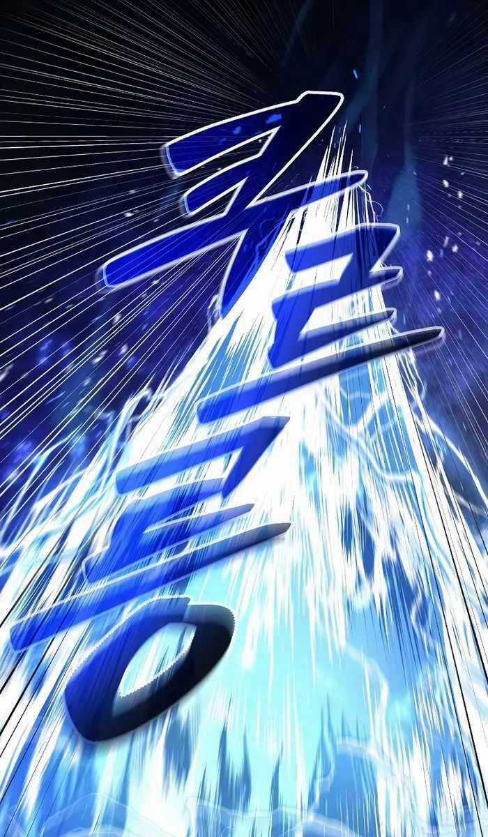 Huyền Thoại Giáo Sĩ Trở Lại Chapter 114 trang 134