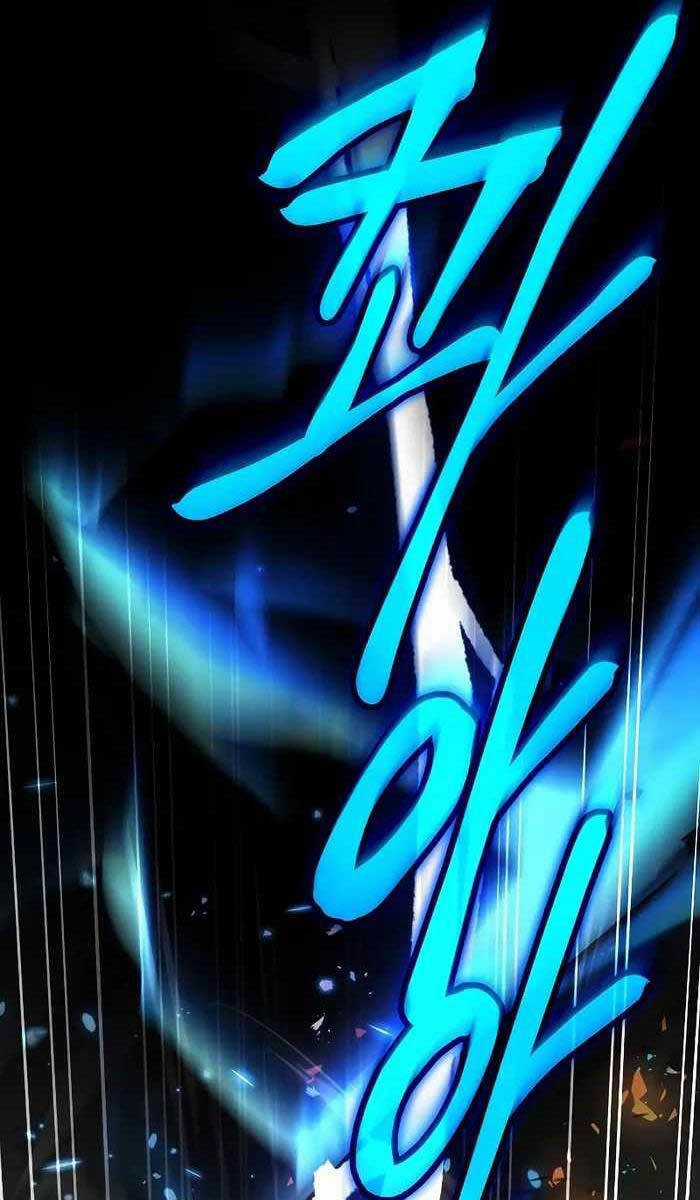 Huyền Thoại Giáo Sĩ Trở Lại Chapter 114 trang 138