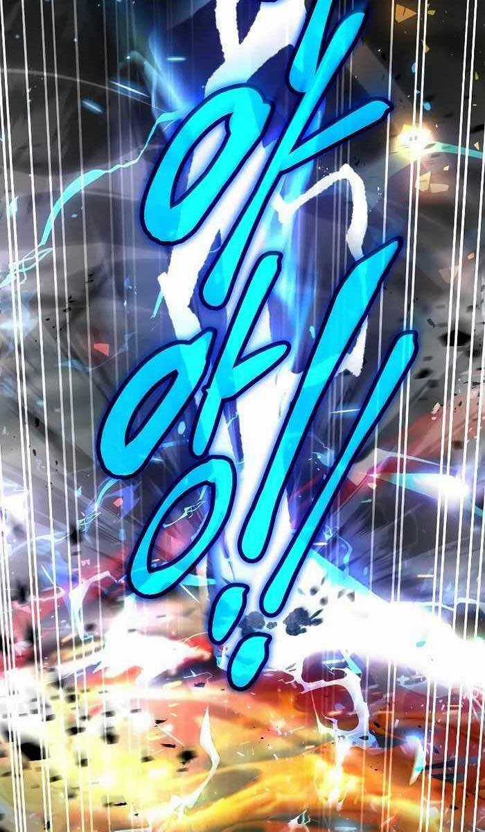 Huyền Thoại Giáo Sĩ Trở Lại Chapter 114 trang 139