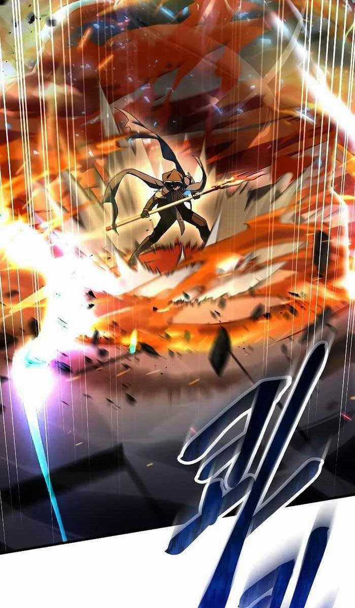 Huyền Thoại Giáo Sĩ Trở Lại Chapter 114 trang 140