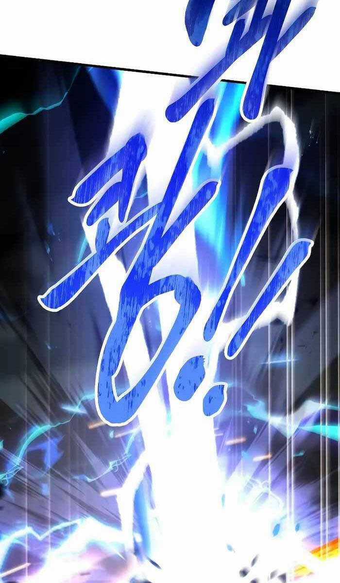 Huyền Thoại Giáo Sĩ Trở Lại Chapter 114 trang 141