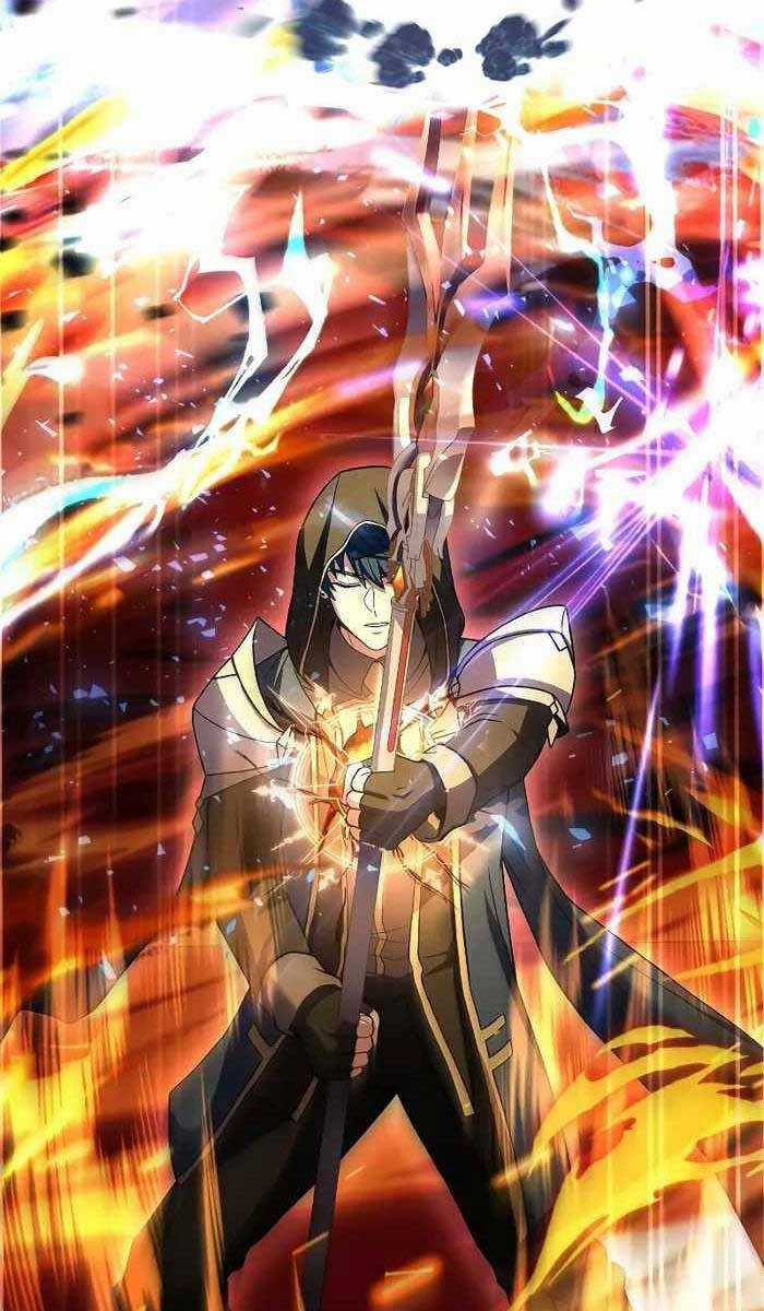 Huyền Thoại Giáo Sĩ Trở Lại Chapter 114 trang 142