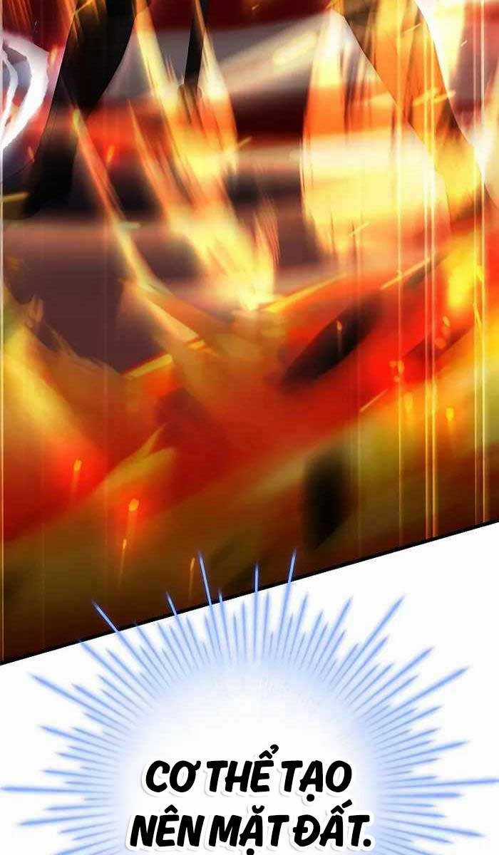 Huyền Thoại Giáo Sĩ Trở Lại Chapter 114 trang 143