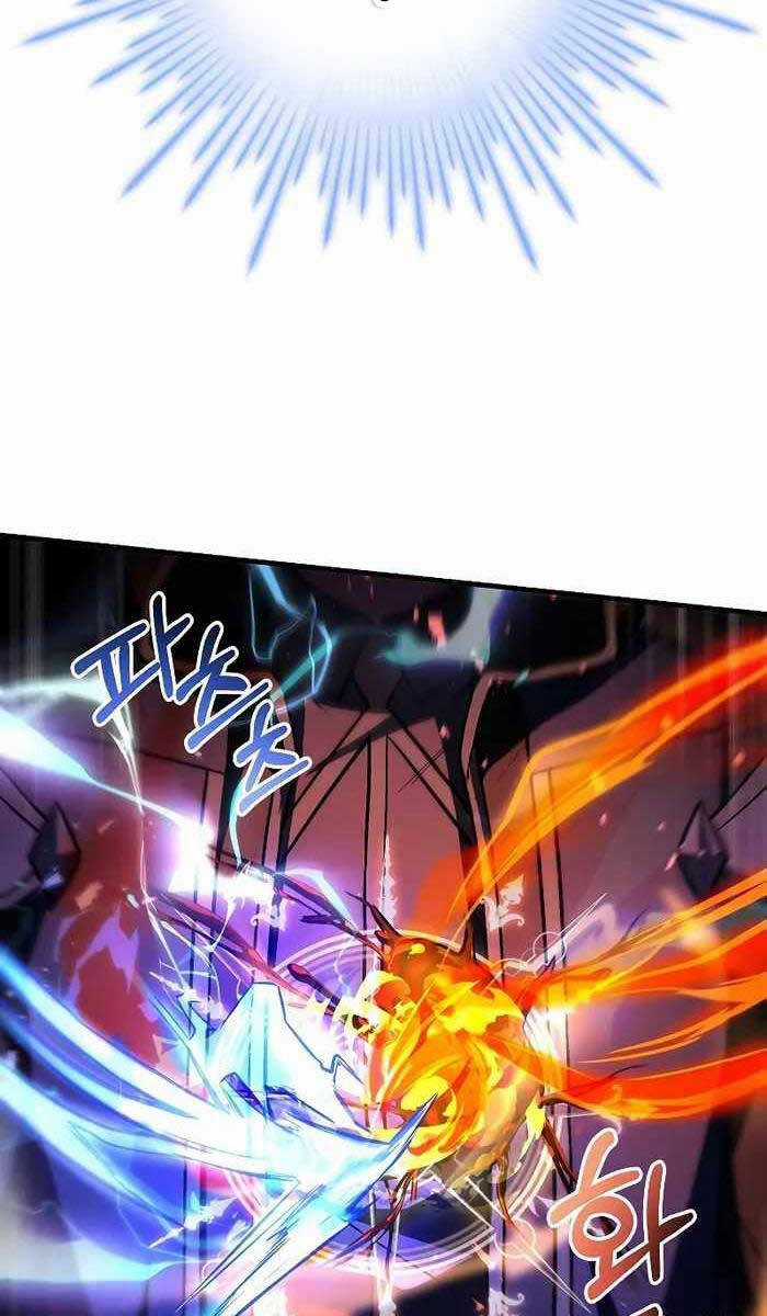 Huyền Thoại Giáo Sĩ Trở Lại Chapter 114 trang 144