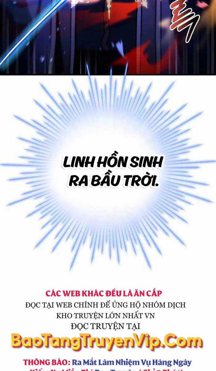 Huyền Thoại Giáo Sĩ Trở Lại Chapter 114 trang 145