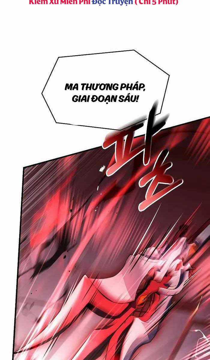 Huyền Thoại Giáo Sĩ Trở Lại Chapter 114 trang 146