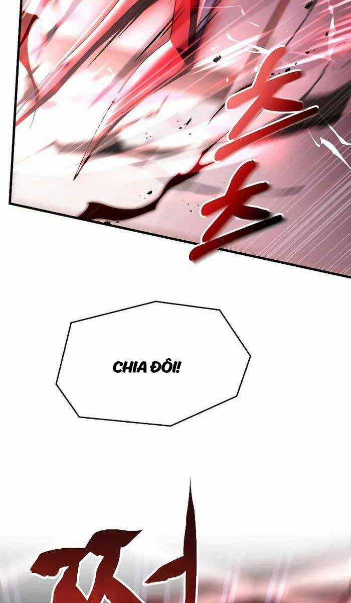 Huyền Thoại Giáo Sĩ Trở Lại Chapter 114 trang 147