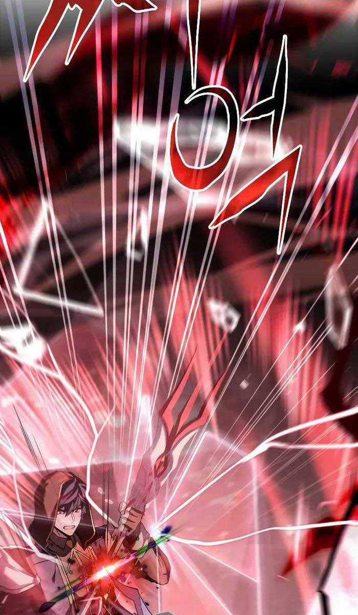 Huyền Thoại Giáo Sĩ Trở Lại Chapter 114 trang 148