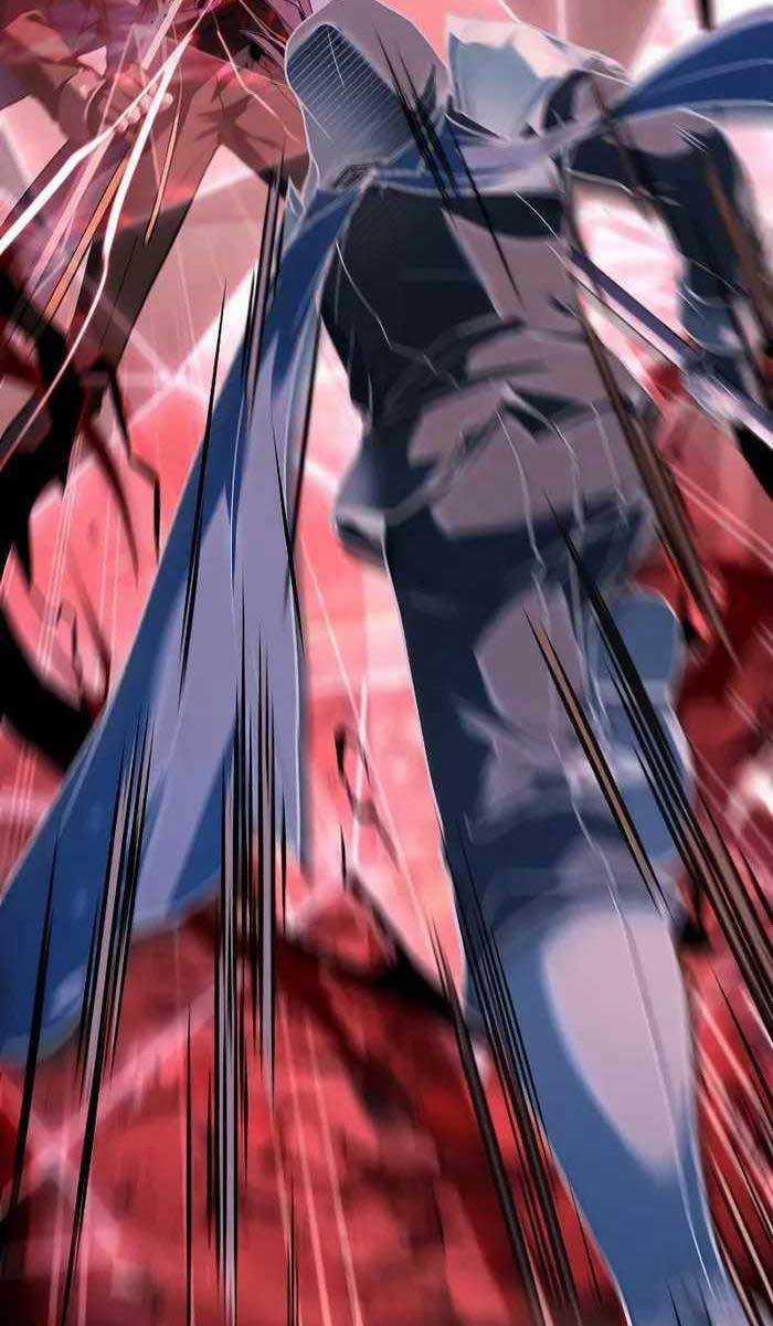 Huyền Thoại Giáo Sĩ Trở Lại Chapter 114 trang 149