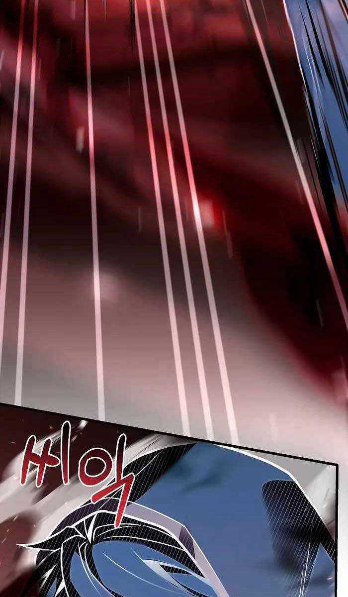 Huyền Thoại Giáo Sĩ Trở Lại Chapter 114 trang 150