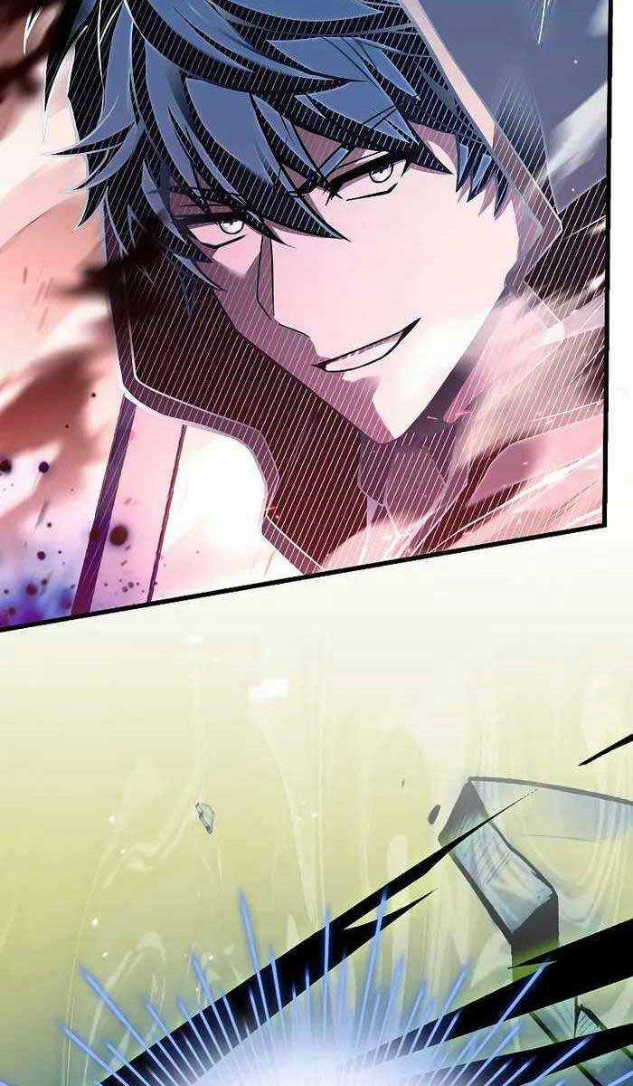 Huyền Thoại Giáo Sĩ Trở Lại Chapter 114 trang 151