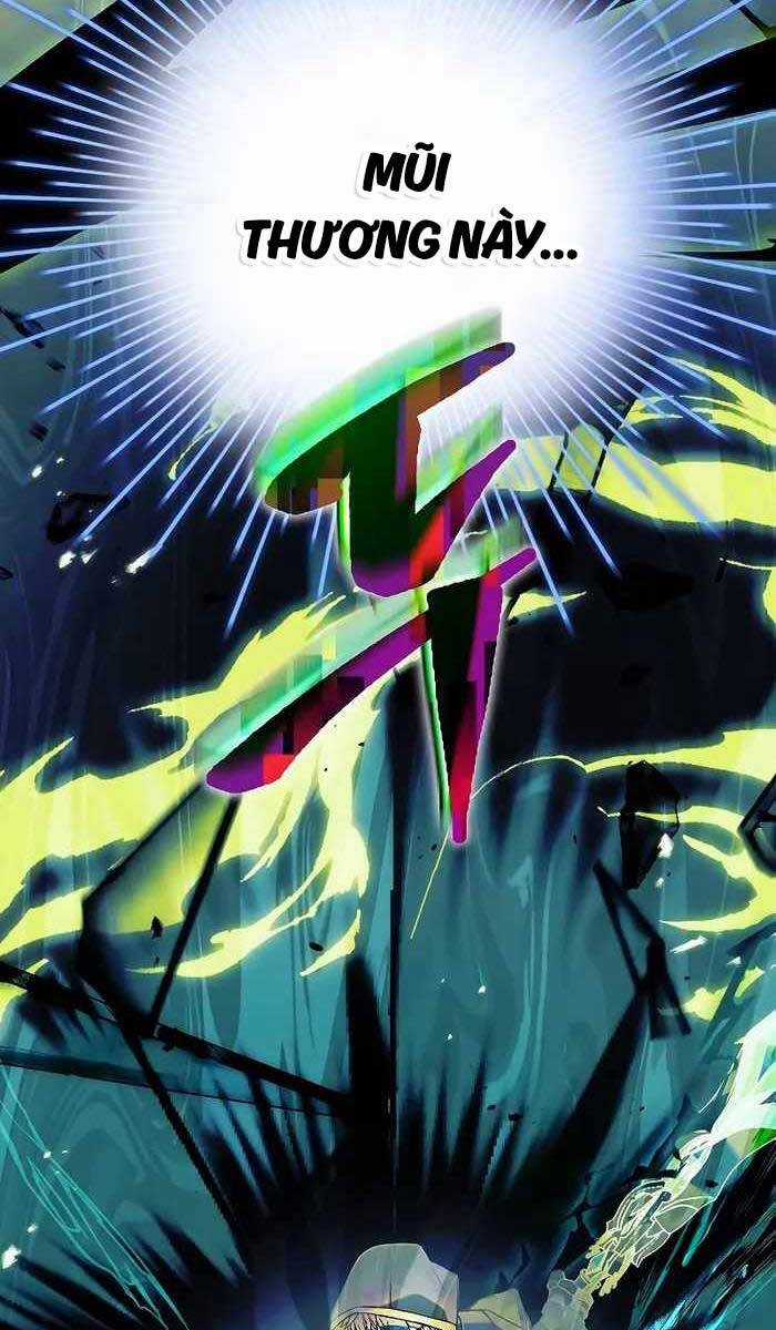 Huyền Thoại Giáo Sĩ Trở Lại Chapter 114 trang 152