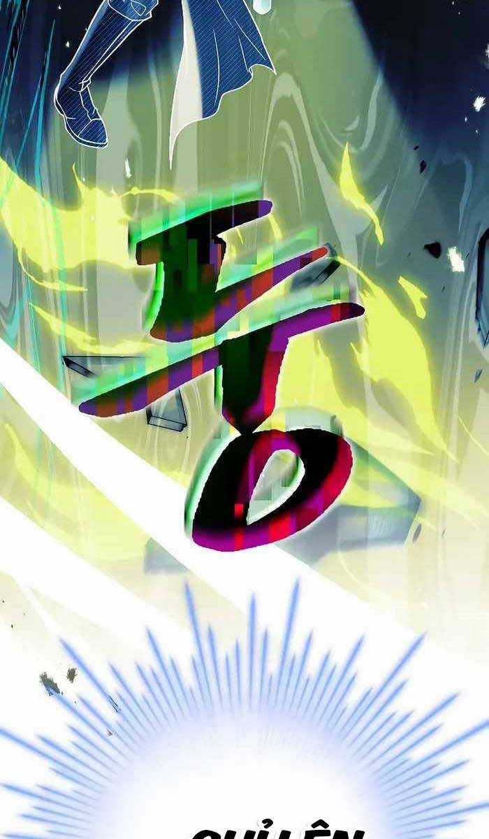 Huyền Thoại Giáo Sĩ Trở Lại Chapter 114 trang 154